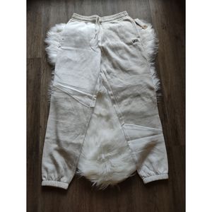 Vans Colorblock Women's Sweatpants Small Unisex NWT